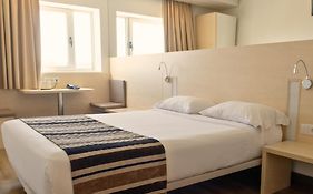 Park Hotel Porto Gaia